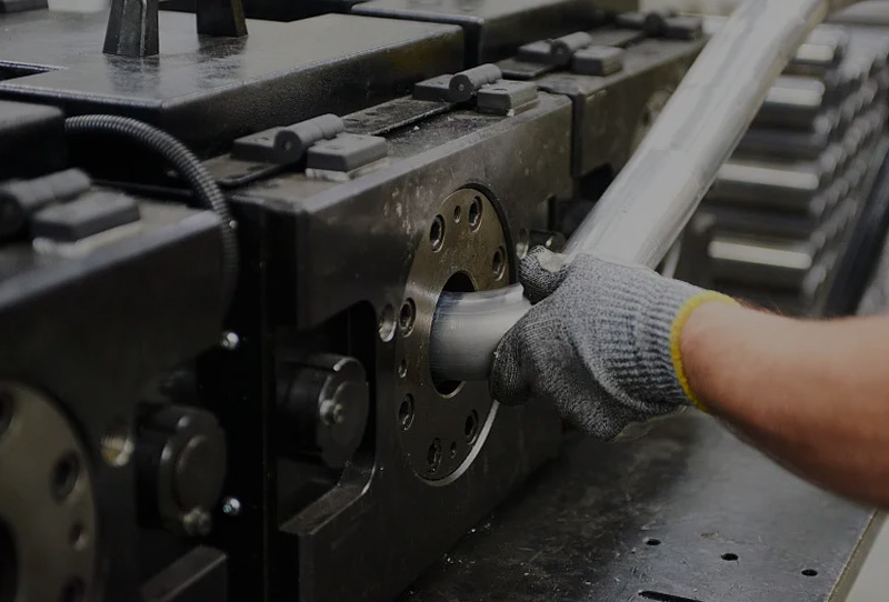 汽車液壓缸有什么作用