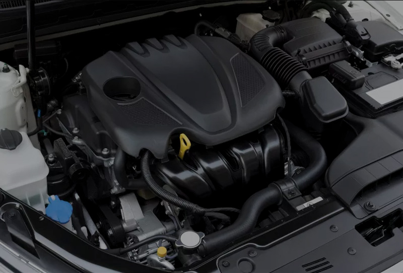 發(fā)動機氣缸墊燒蝕的六大原因及維護注意事項！