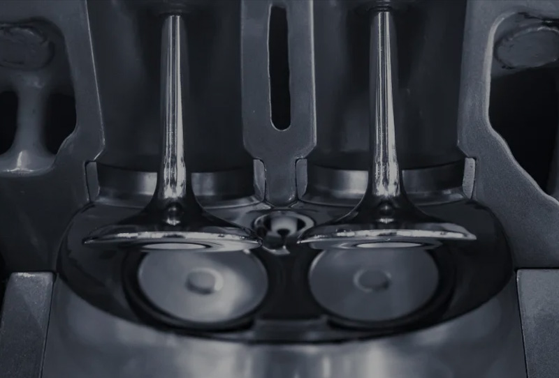 氣缸有哪幾種緩沖方式？